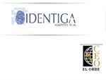 Empresas proveedoras dispositivo token